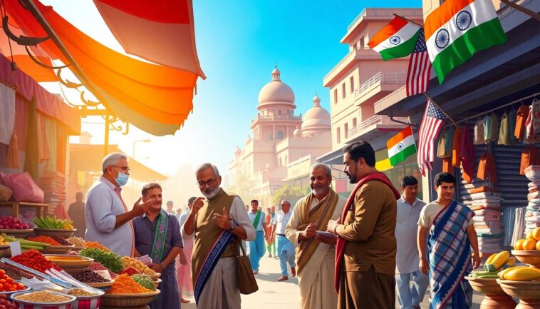 opportunita di investimento in india guida agli accordi commerciali per stranieri 1770265436