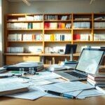 opportunita per giovani ricercatori alluniversita di milano bicocca scopri le vantaggi 1770102475