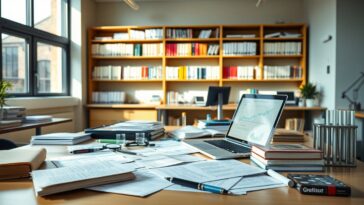 opportunita per giovani ricercatori alluniversita di milano bicocca scopri le vantaggi 1770102475