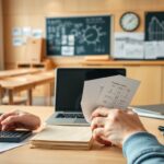 orario lezioni 20262026 e iniziative per la cittadinanza globale 1772225670