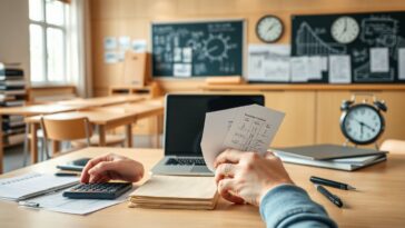 orario lezioni 20262026 e iniziative per la cittadinanza globale 1772225670