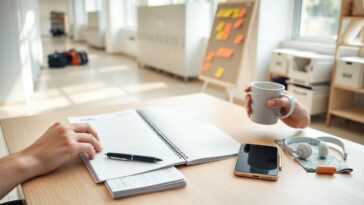 orario lezioni e servizi guida sintetica per studenti 1771109432