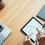 ottimizzare il funnel con dati e attribution model guida pratica 1772207864