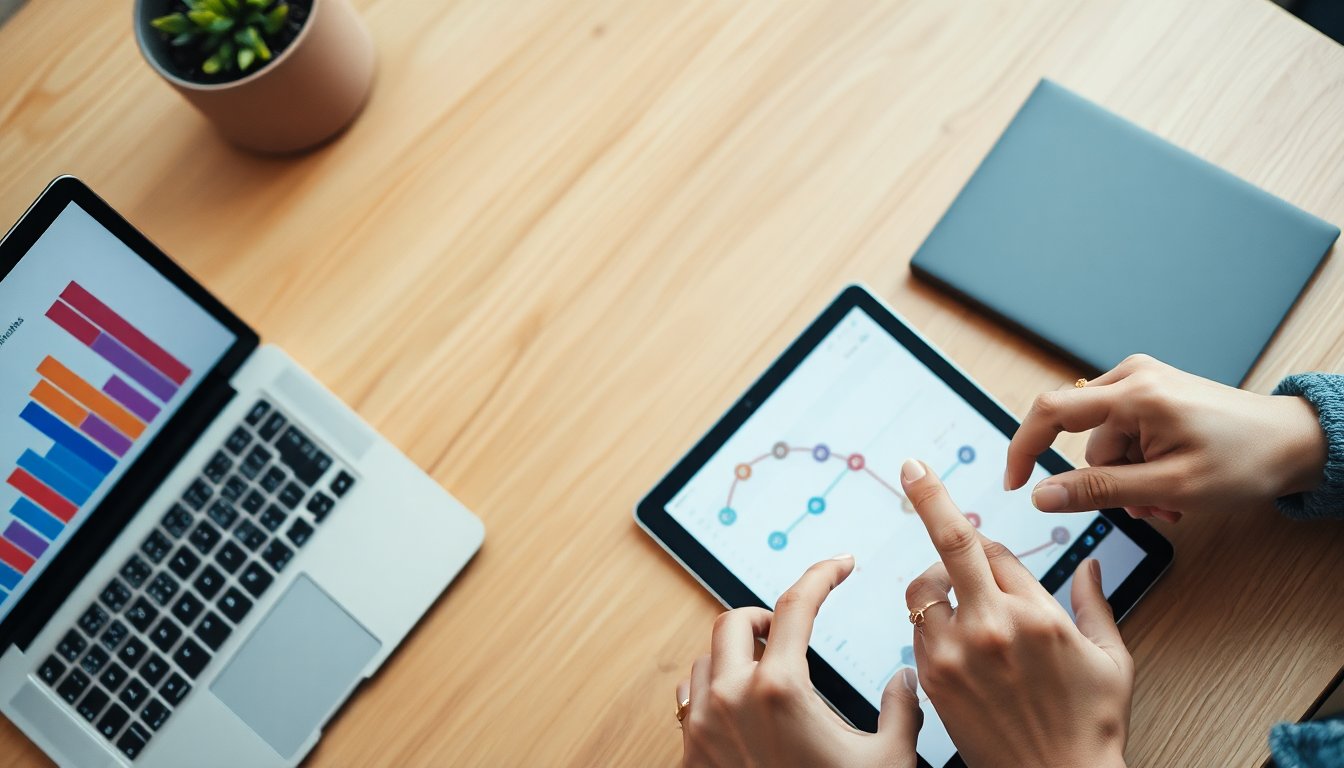 Ottimizzare il funnel con dati e attribution model: guida pratica