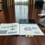 pacchetto economico approvato dal governo per rilancio nazionale 1772254705