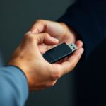 pagamenti b2b in criptovalute vantaggi e integrazione pratica 1771992960