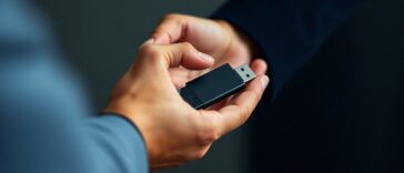 pagamenti b2b in criptovalute vantaggi e integrazione pratica 1771992960