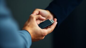 pagamenti b2b in criptovalute vantaggi e integrazione pratica 1771992960