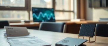 pagamenti b2b in criptovalute vantaggi pratici e integrazione nei sistemi aziendali 1771551634