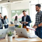 panoramica sulloccupazione e le previsioni economiche per il 2026 1770834485