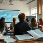 partecipazione al progetto fsl criptovalute e futuro degli studenti 1770380591