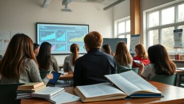 partecipazione al progetto fsl criptovalute e futuro degli studenti 1770380591