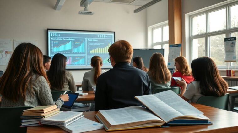 partecipazione al progetto fsl criptovalute e futuro degli studenti 1770380591