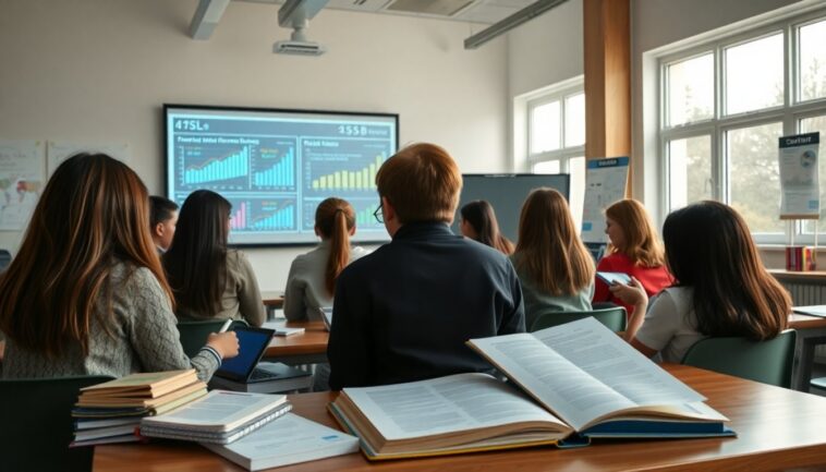 partecipazione al progetto fsl criptovalute e futuro degli studenti 1770380591