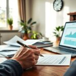 pensioni scopri il nuovo taglio dellirpef e i vantaggi per i pensionati da marzo 1770399576