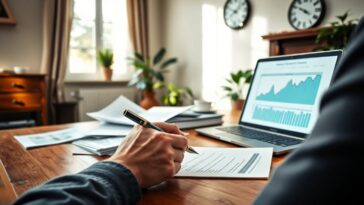 pensioni scopri il nuovo taglio dellirpef e i vantaggi per i pensionati da marzo 1770399576