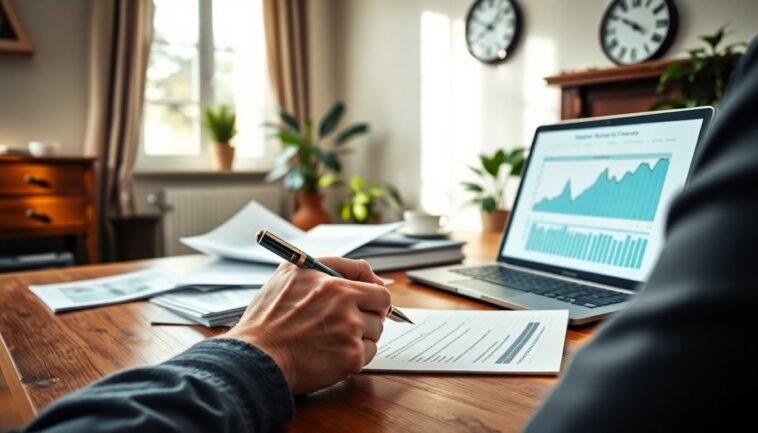 pensioni scopri il nuovo taglio dellirpef e i vantaggi per i pensionati da marzo 1770399576