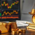 perche i trader puntano su una forte risalita del prezzo delloro 1771483234