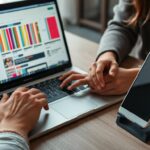 perche il feed rss resta uno strumento prezioso per curare contenuti 1772182622