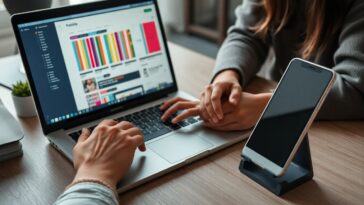 perche il feed rss resta uno strumento prezioso per curare contenuti 1772182622