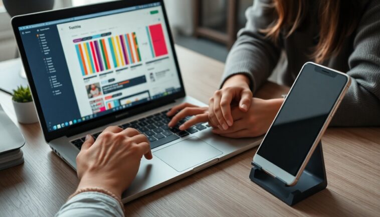 perche il feed rss resta uno strumento prezioso per curare contenuti 1772182622