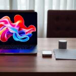 perche lai generativa fatica a tradursi in ricavi sostenibili 1772117667