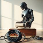 perche lintelligenza artificiale non e la soluzione che ci vendono 1772319223