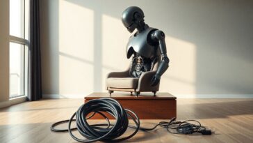 perche lintelligenza artificiale non e la soluzione che ci vendono 1772319223