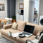 perche lo smart working non e il futuro perfetto 1772261626