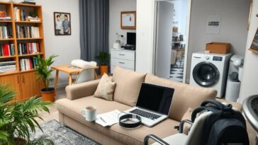 perche lo smart working non e il futuro perfetto 1772261626