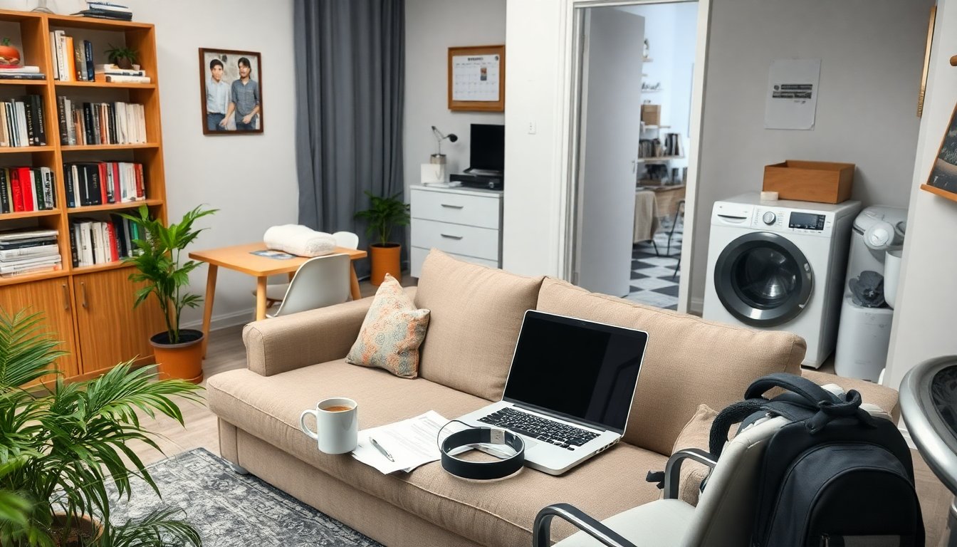 Perché lo smart working non è il futuro perfetto