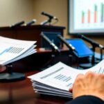 piano economico nazionale presentato dal governo per la crescita 1771377953