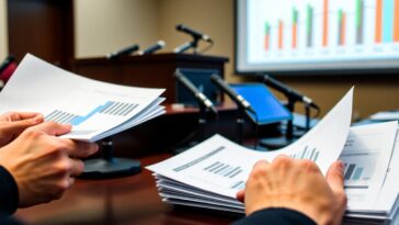 piano economico nazionale presentato dal governo per la crescita 1771377953