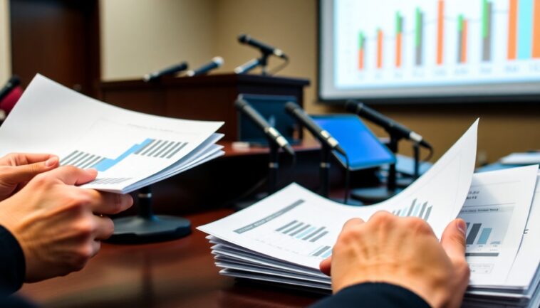 piano economico nazionale presentato dal governo per la crescita 1771377953