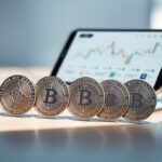 postfinance aggiunge algorand arbitrum near stellar usdc e sui alla piattaforma 1771431462