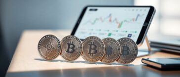 postfinance aggiunge algorand arbitrum near stellar usdc e sui alla piattaforma 1771431462