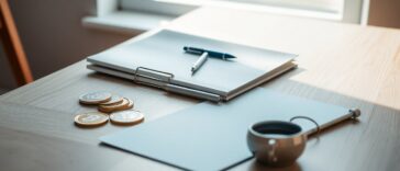 postfinance introduce un mandato futuro con criptovalute e un focus sostenibile 1771278121