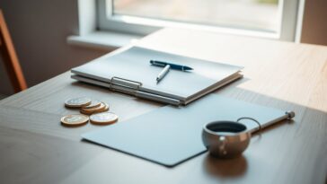 postfinance introduce un mandato futuro con criptovalute e un focus sostenibile 1771278121