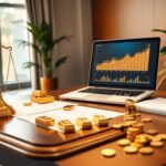 previsioni prezzo oro 2026 analisi completa e tendenze di mercato 1769931199