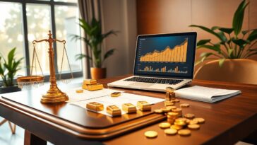 previsioni prezzo oro 2026 analisi completa e tendenze di mercato 1769931199