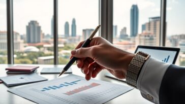 previsioni sui dividendi delle societa di piazza affari per il 2026 cosa aspettarsi 1769905611