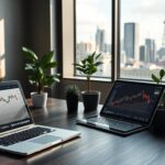 previsioni sul mercato crypto cosa aspettarsi nel 2026 1769964410