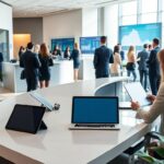 previsioni sul settore bancario 2026 analisi delle trasformazioni e innovazioni 1770017218