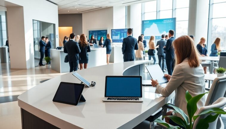 previsioni sul settore bancario 2026 analisi delle trasformazioni e innovazioni 1770017218