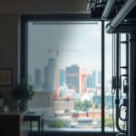 prezzi dellenergia politica monetaria e investimenti le priorita indicate dalla bce 1771542856