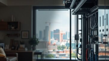 prezzi dellenergia politica monetaria e investimenti le priorita indicate dalla bce 1771542856