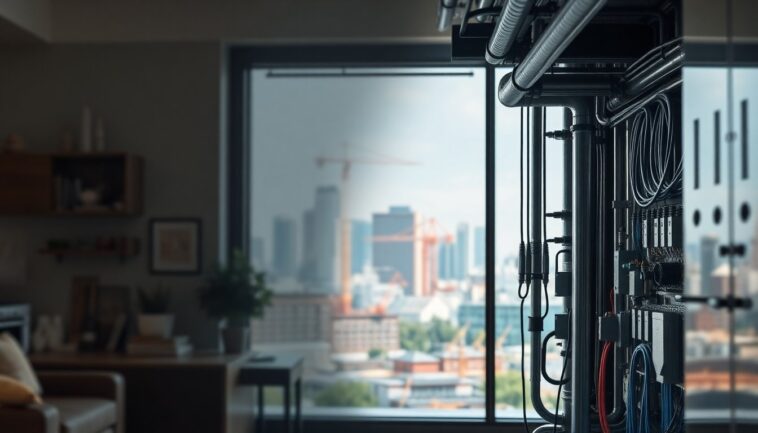 prezzi dellenergia politica monetaria e investimenti le priorita indicate dalla bce 1771542856