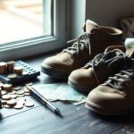 produttivita digitale e sovranita perche il modello economico va aggiornato 1771720760