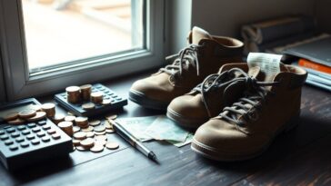 produttivita digitale e sovranita perche il modello economico va aggiornato 1771720760