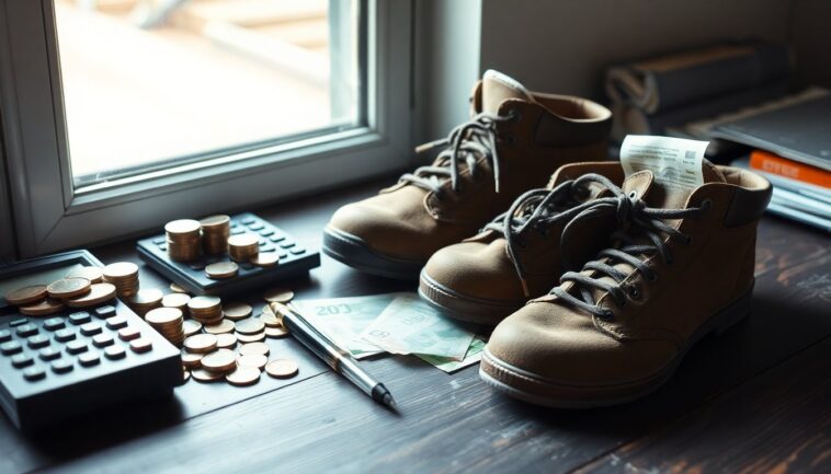 produttivita digitale e sovranita perche il modello economico va aggiornato 1771720760